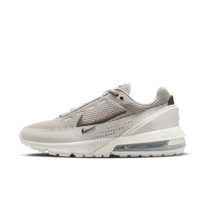 Nike Air Max Pulse Women s Shoes. Nike